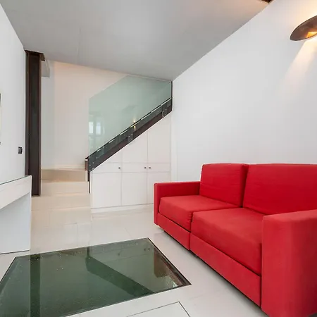 Vent Boutique Hotell