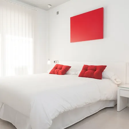 Vent Boutique Hotell 4*