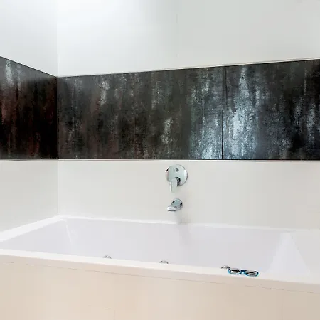 Vent Boutique Hotell Alcudia (Mallorca)