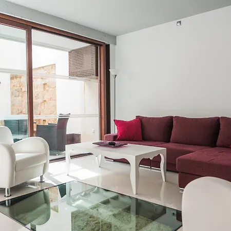 Hotell Vent Boutique