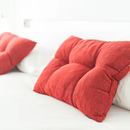 Hotell Vent Boutique Alcudia (Mallorca)