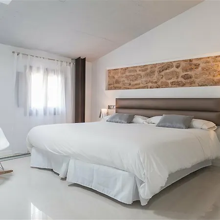 Vent Boutique 4* Alcudia (Mallorca)