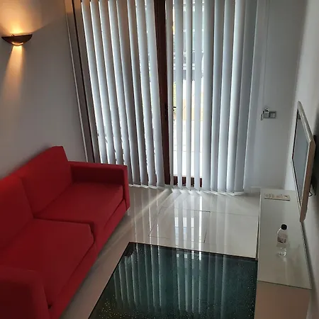 Vent Boutique 4*