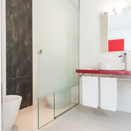 Vent Boutique Szálloda