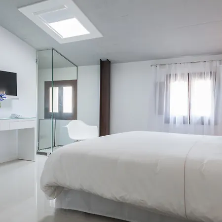 Szálloda Vent Boutique 4*