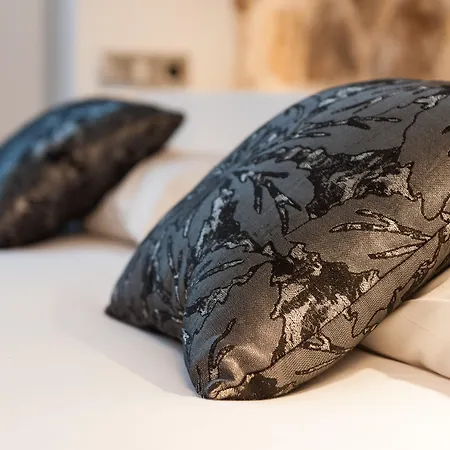 Szálloda Vent Boutique 4*