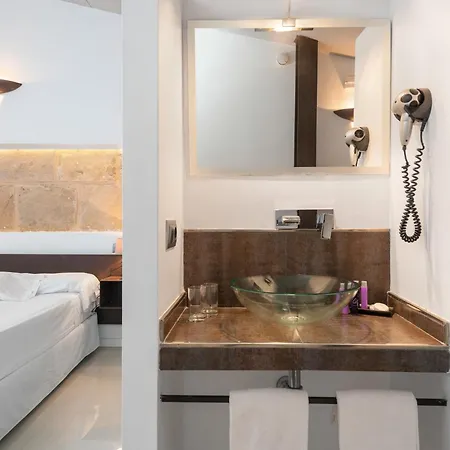 Vent Boutique Szálloda Alcudia