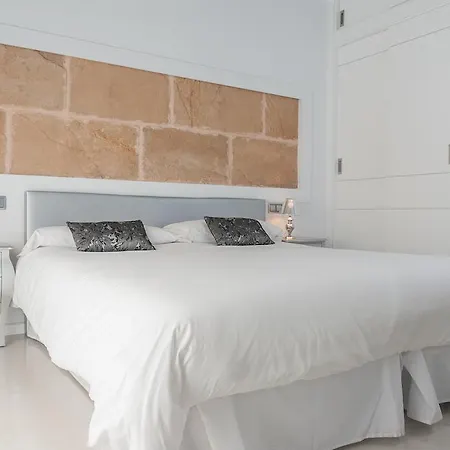 Vent Boutique Alcudia