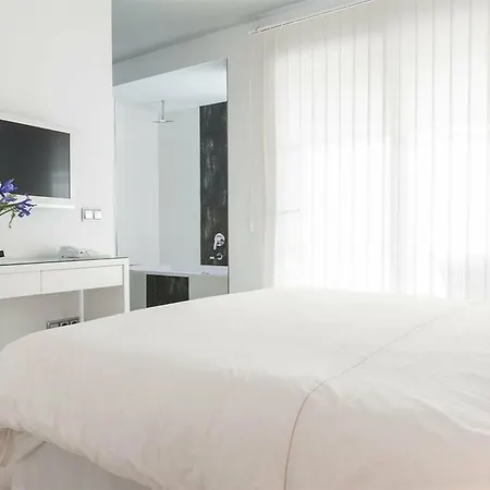 Vent Boutique Szálloda 4*
