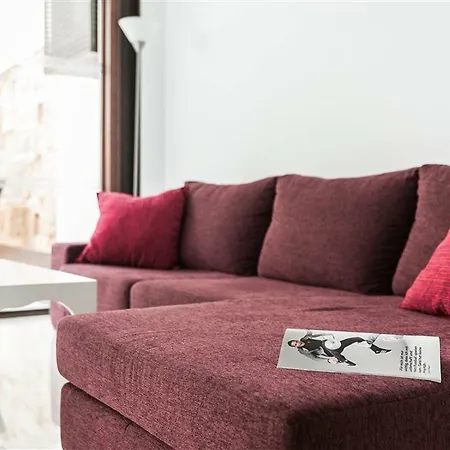 Can Vent Boutique 4* Алькудия